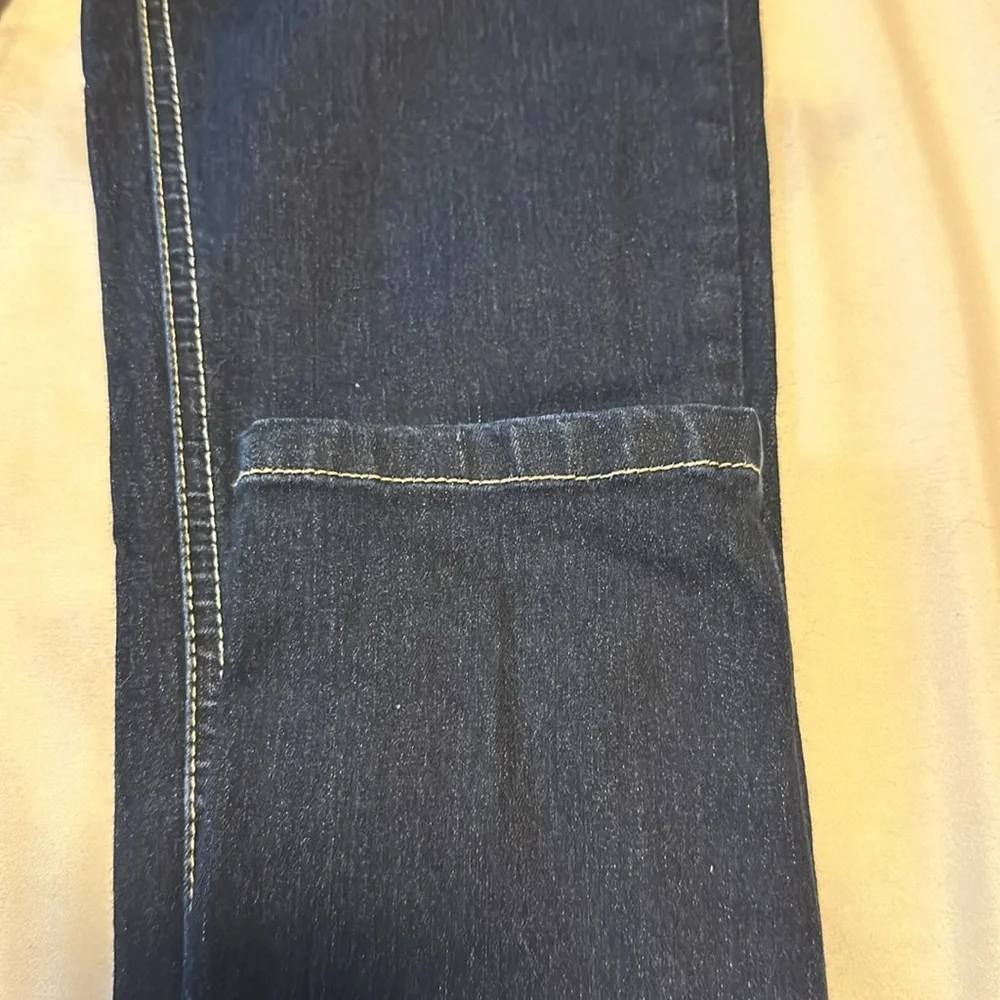 Girl’s Justice Skinny Jeans Size 14 Regular